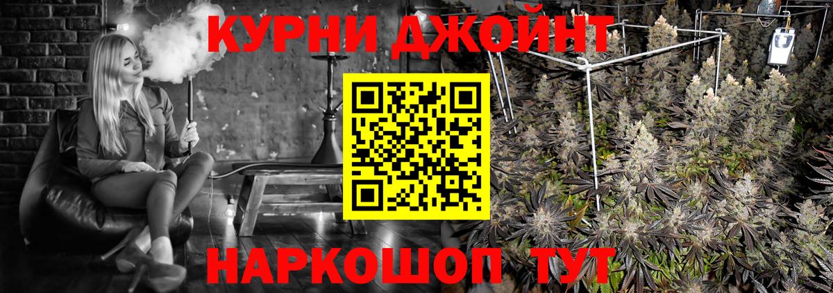 Каннабис Amnesia  Вход с VPN  Бошки марихуана план  Выборг 